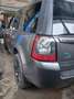 Land Rover Freelander Freelander 2,2 TD4 S DPF S Grau - thumbnail 7