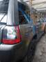Land Rover Freelander Freelander 2,2 TD4 S DPF S Grau - thumbnail 5