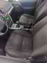 Land Rover Freelander Freelander 2,2 TD4 S DPF S Grau - thumbnail 11