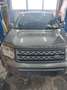 Land Rover Freelander Freelander 2,2 TD4 S DPF S Grau - thumbnail 1