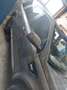 Land Rover Freelander Freelander 2,2 TD4 S DPF S Grau - thumbnail 2