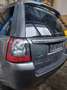 Land Rover Freelander Freelander 2,2 TD4 S DPF S Grau - thumbnail 6