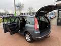 Citroen Grand C4 Picasso 1.6 THP Selection 7p navi automaat airco 130dkm!! Gris - thumbnail 39