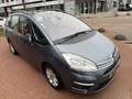 Citroen Grand C4 Picasso 1.6 THP Selection 7p navi automaat airco 130dkm!! Gris - thumbnail 5