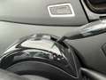 Citroen Grand C4 Picasso 1.6 THP Selection 7p navi automaat airco 130dkm!! Gris - thumbnail 25