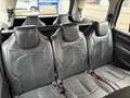 Citroen Grand C4 Picasso 1.6 THP Selection 7p navi automaat airco 130dkm!! Gris - thumbnail 50