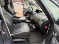 Citroen Grand C4 Picasso 1.6 THP Selection 7p navi automaat airco 130dkm!! Gris - thumbnail 36