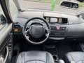 Citroen Grand C4 Picasso 1.6 THP Selection 7p navi automaat airco 130dkm!! Gris - thumbnail 2