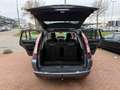 Citroen Grand C4 Picasso 1.6 THP Selection 7p navi automaat airco 130dkm!! Gris - thumbnail 42
