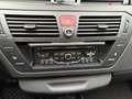 Citroen Grand C4 Picasso 1.6 THP Selection 7p navi automaat airco 130dkm!! Gris - thumbnail 33