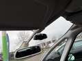 Citroen Grand C4 Picasso 1.6 THP Selection 7p navi automaat airco 130dkm!! Gris - thumbnail 28