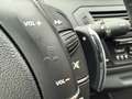 Citroen Grand C4 Picasso 1.6 THP Selection 7p navi automaat airco 130dkm!! Gris - thumbnail 22