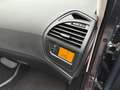 Citroen Grand C4 Picasso 1.6 THP Selection 7p navi automaat airco 130dkm!! Gris - thumbnail 32