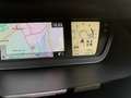 Citroen Grand C4 Picasso 1.6 THP Selection 7p navi automaat airco 130dkm!! Gris - thumbnail 12