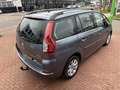 Citroen Grand C4 Picasso 1.6 THP Selection 7p navi automaat airco 130dkm!! Gris - thumbnail 4