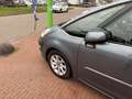 Citroen Grand C4 Picasso 1.6 THP Selection 7p navi automaat airco 130dkm!! Gris - thumbnail 20