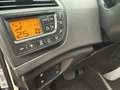 Citroen Grand C4 Picasso 1.6 THP Selection 7p navi automaat airco 130dkm!! Gris - thumbnail 34