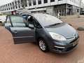 Citroen Grand C4 Picasso 1.6 THP Selection 7p navi automaat airco 130dkm!! Gris - thumbnail 35