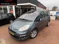 Citroen Grand C4 Picasso 1.6 THP Selection 7p navi automaat airco 130dkm!! Gris - thumbnail 1