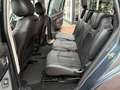 Citroen Grand C4 Picasso 1.6 THP Selection 7p navi automaat airco 130dkm!! Gris - thumbnail 41