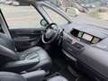 Citroen Grand C4 Picasso 1.6 THP Selection 7p navi automaat airco 130dkm!! Gris - thumbnail 49