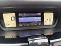 Citroen Grand C4 Picasso 1.6 THP Selection 7p navi automaat airco 130dkm!! Gris - thumbnail 19
