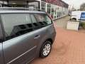 Citroen Grand C4 Picasso 1.6 THP Selection 7p navi automaat airco 130dkm!! Gris - thumbnail 29
