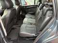 Citroen Grand C4 Picasso 1.6 THP Selection 7p navi automaat airco 130dkm!! Gris - thumbnail 7