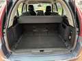 Citroen Grand C4 Picasso 1.6 THP Selection 7p navi automaat airco 130dkm!! Gris - thumbnail 9