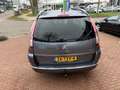 Citroen Grand C4 Picasso 1.6 THP Selection 7p navi automaat airco 130dkm!! Gris - thumbnail 10