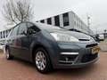 Citroen Grand C4 Picasso 1.6 THP Selection 7p navi automaat airco 130dkm!! Gris - thumbnail 6