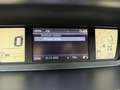 Citroen Grand C4 Picasso 1.6 THP Selection 7p navi automaat airco 130dkm!! Gris - thumbnail 18