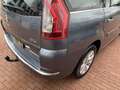 Citroen Grand C4 Picasso 1.6 THP Selection 7p navi automaat airco 130dkm!! Gris - thumbnail 24