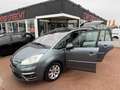 Citroen Grand C4 Picasso 1.6 THP Selection 7p navi automaat airco 130dkm!! Gris - thumbnail 46