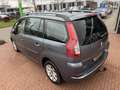 Citroen Grand C4 Picasso 1.6 THP Selection 7p navi automaat airco 130dkm!! Gris - thumbnail 3