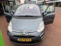 Citroen Grand C4 Picasso 1.6 THP Selection 7p navi automaat airco 130dkm!! Gris - thumbnail 37