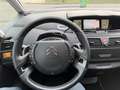 Citroen Grand C4 Picasso 1.6 THP Selection 7p navi automaat airco 130dkm!! Gris - thumbnail 11