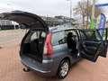Citroen Grand C4 Picasso 1.6 THP Selection 7p navi automaat airco 130dkm!! Gris - thumbnail 40