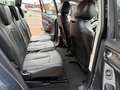 Citroen Grand C4 Picasso 1.6 THP Selection 7p navi automaat airco 130dkm!! Gris - thumbnail 38