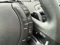 Citroen Grand C4 Picasso 1.6 THP Selection 7p navi automaat airco 130dkm!! Gris - thumbnail 16