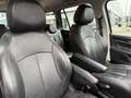 Citroen Grand C4 Picasso 1.6 THP Selection 7p navi automaat airco 130dkm!! Gris - thumbnail 31