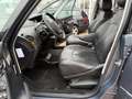 Citroen Grand C4 Picasso 1.6 THP Selection 7p navi automaat airco 130dkm!! Gris - thumbnail 43