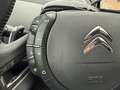 Citroen Grand C4 Picasso 1.6 THP Selection 7p navi automaat airco 130dkm!! Gris - thumbnail 26