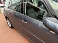 Citroen Grand C4 Picasso 1.6 THP Selection 7p navi automaat airco 130dkm!! Gris - thumbnail 30