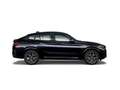 BMW X4 xDrive20i Zwart - thumbnail 3