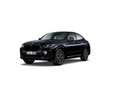 BMW X4 xDrive20i Zwart - thumbnail 1