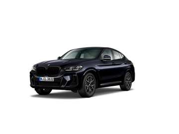 xDrive20i