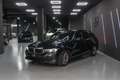 BMW 318 318dA Touring Negro - thumbnail 1