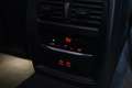 BMW 318 318dA Touring Negro - thumbnail 28
