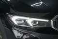 BMW 318 318dA Touring Negro - thumbnail 26